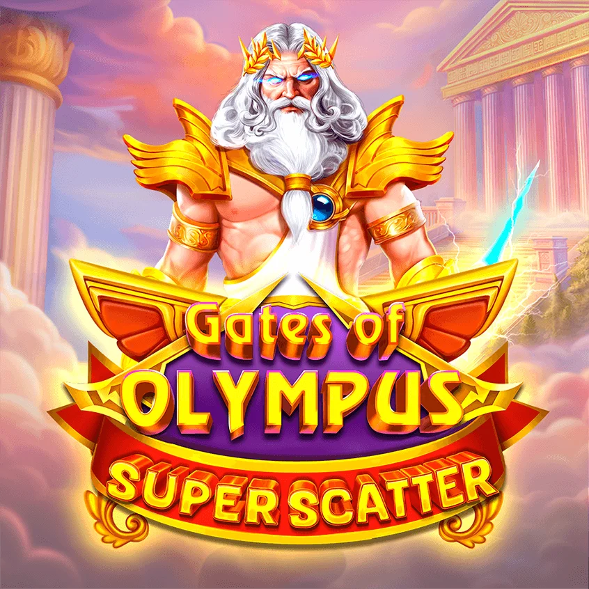 gates-of-olympus-super-scatter