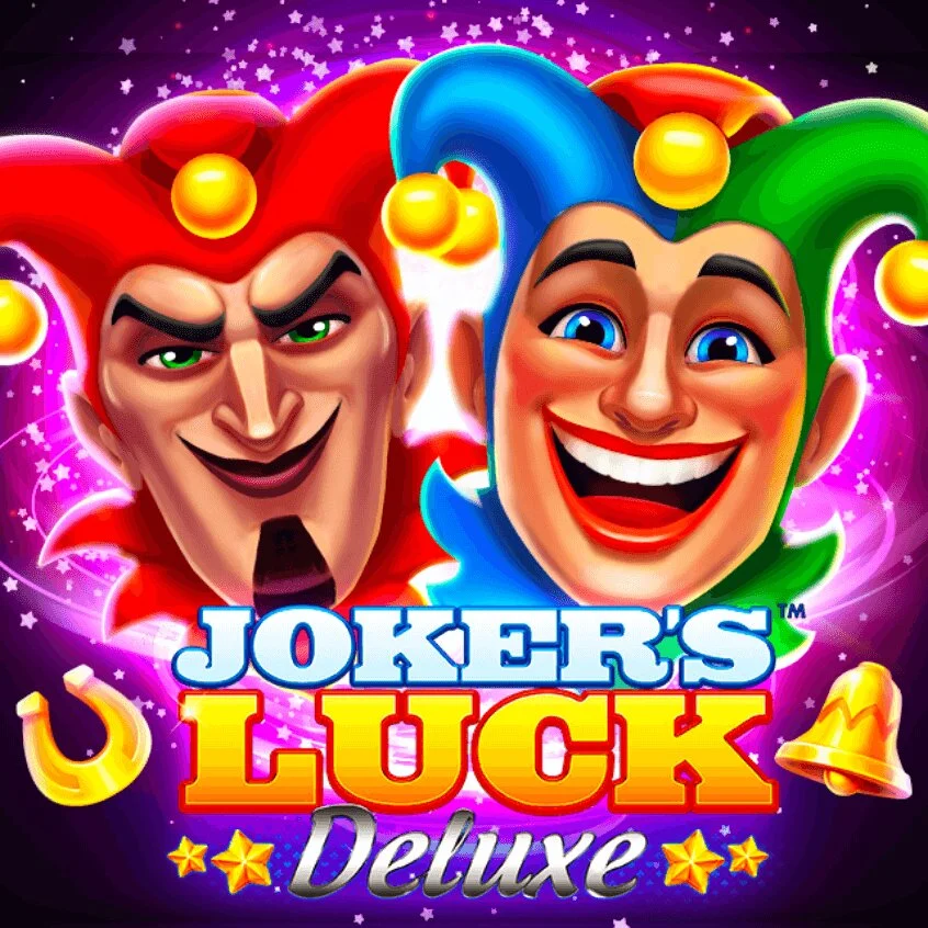 jokers-luck-deluxe